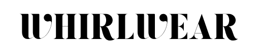 Whirlwear